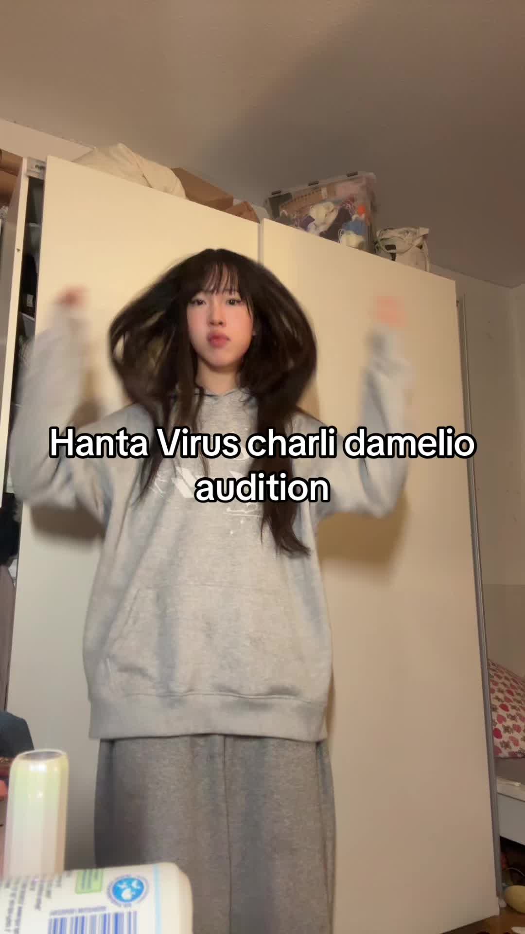 @linDa c: