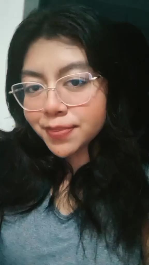 @Gricelda Lijeron🌻