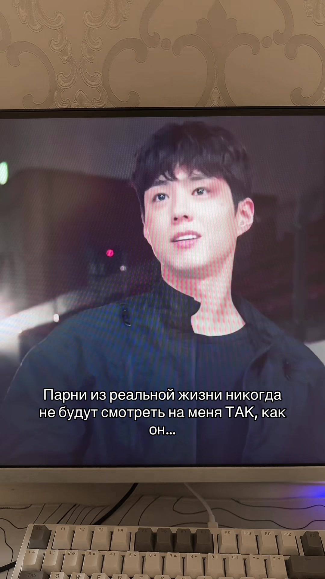 @Alina 🐦&zwj;🔥