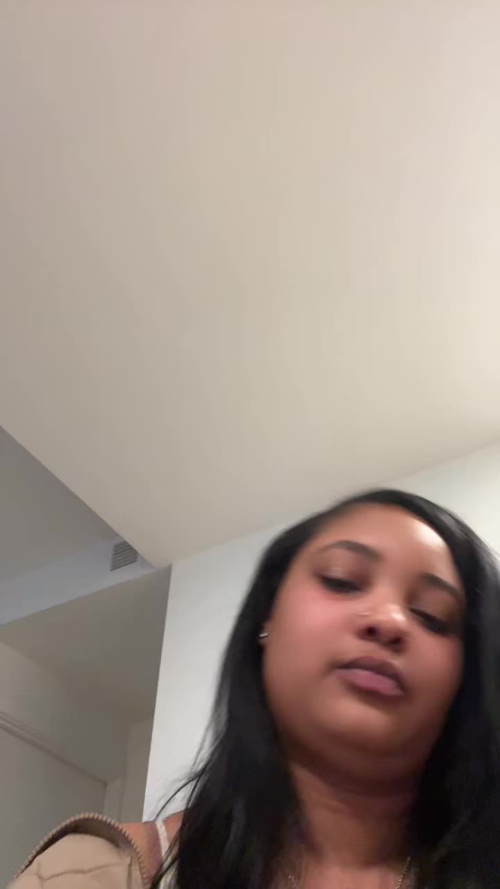 @briii