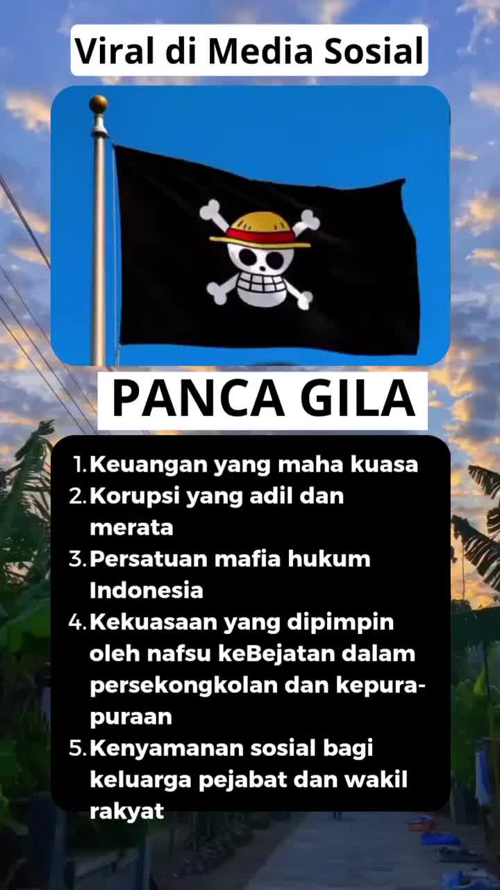 @AsepLodeh☆