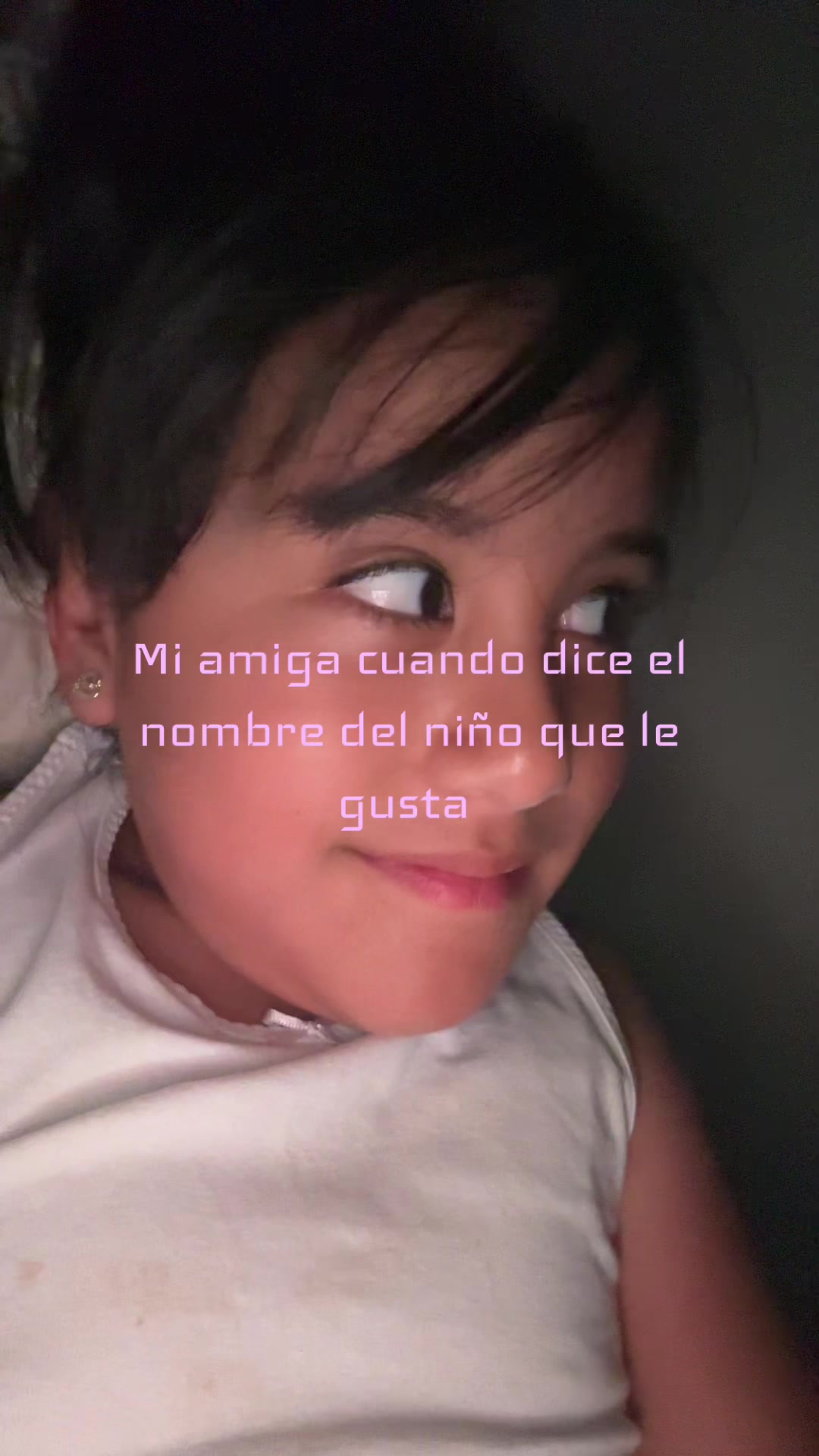 @Arbolera