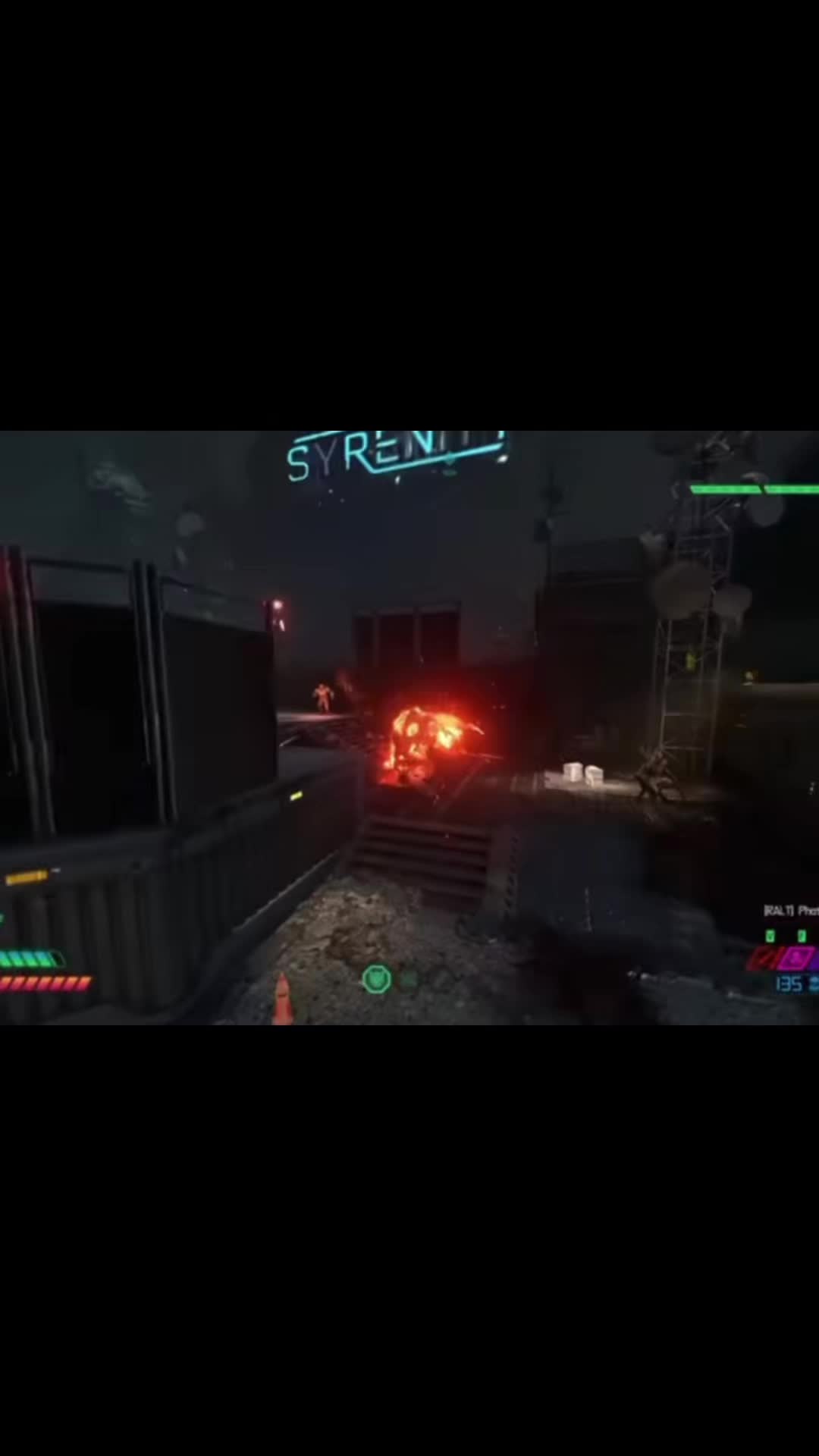@GIANNI (Allforgaming)