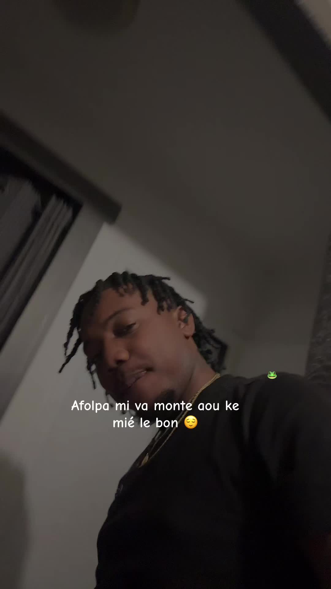 @Filou Csn