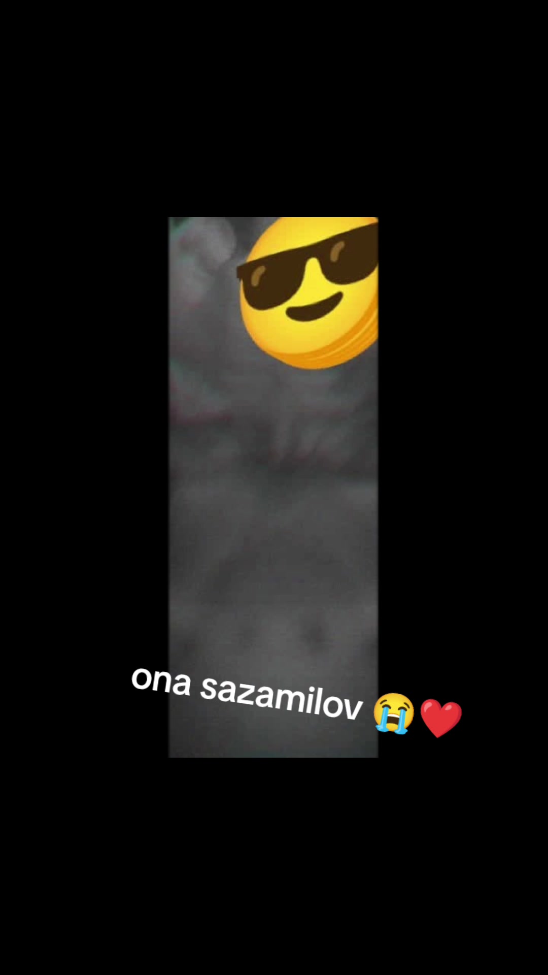 @čaje de pokoj ✌️🥺