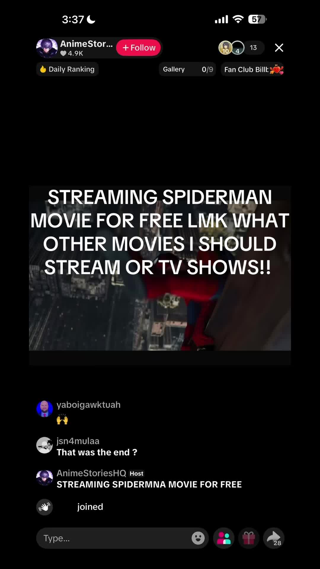 @AnimeStoriesHQ