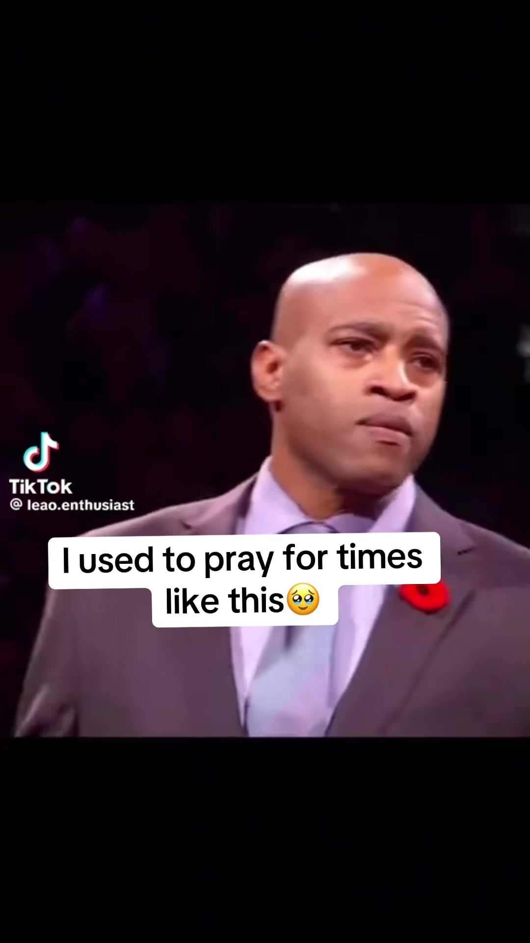 @whyknotjay