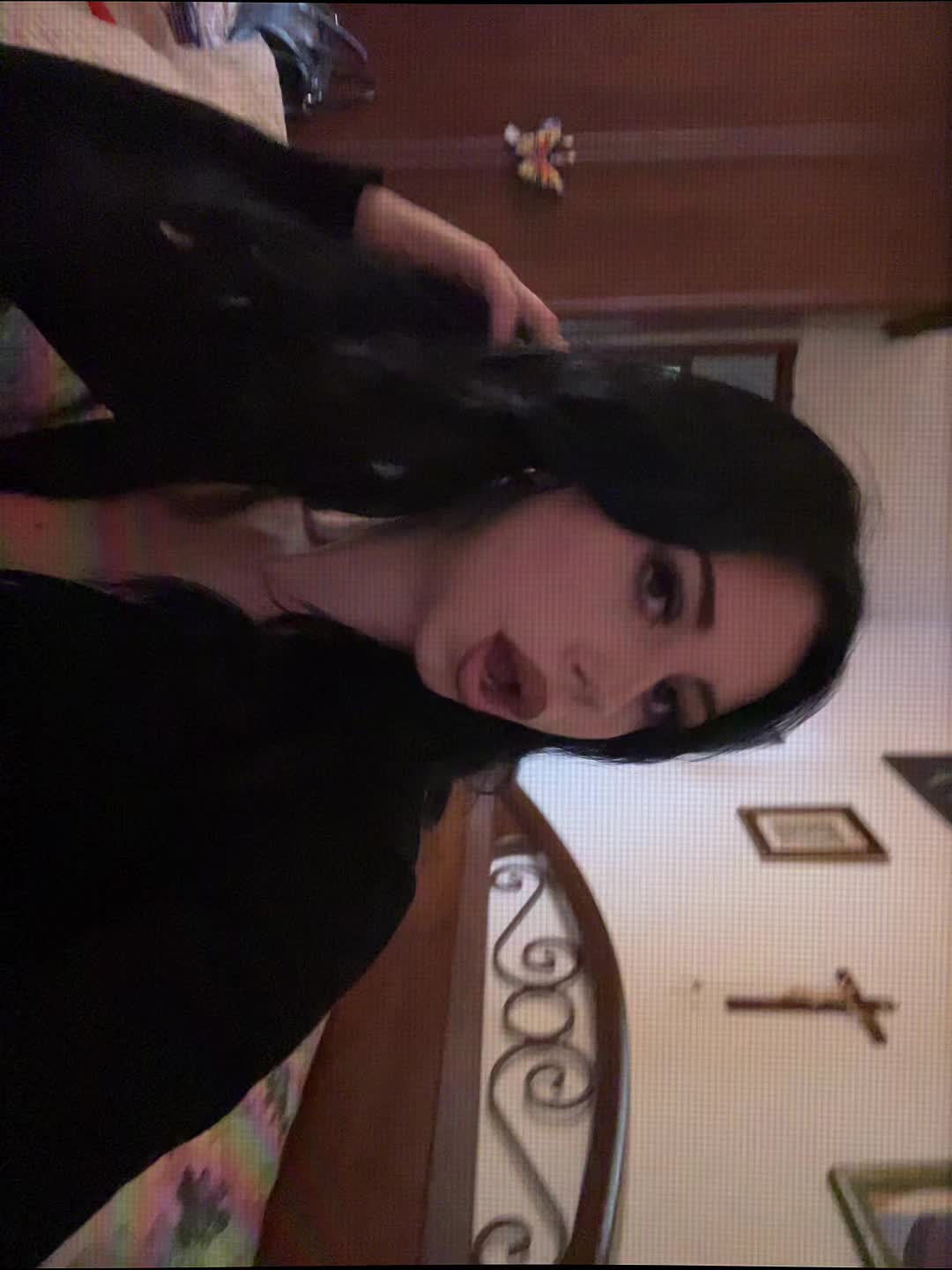 @aayshaa