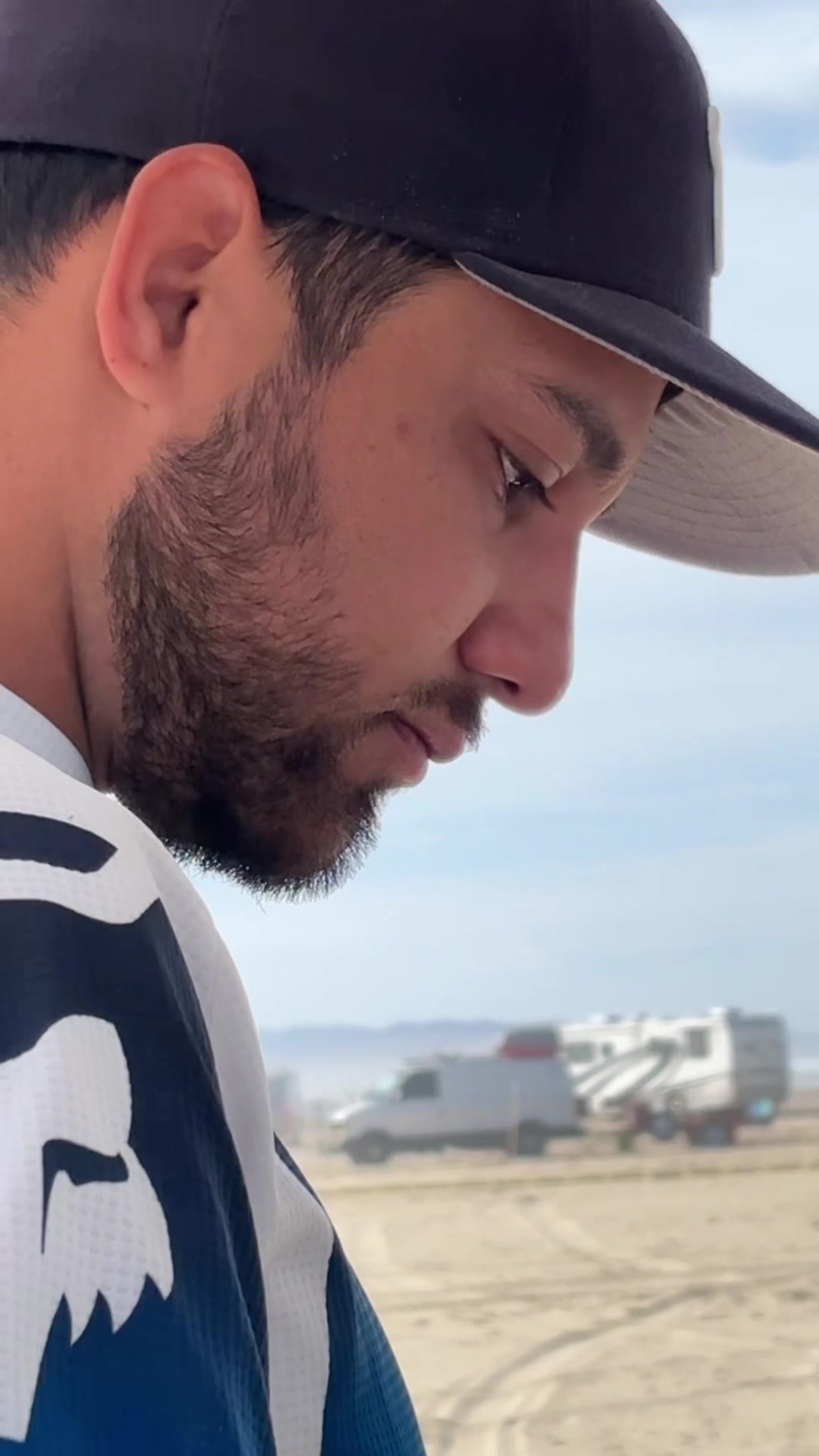 @LosSandovals♥️