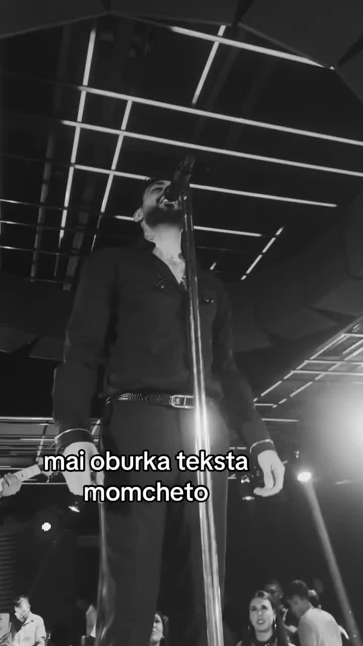 @bank0mata