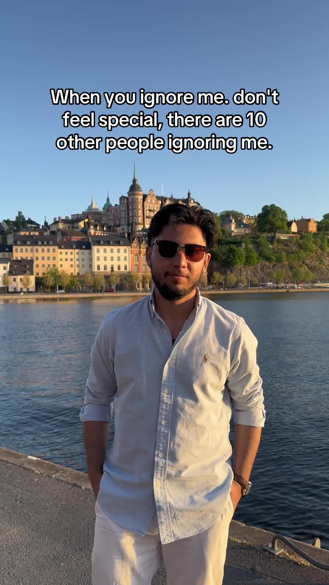 @SheffieldChads