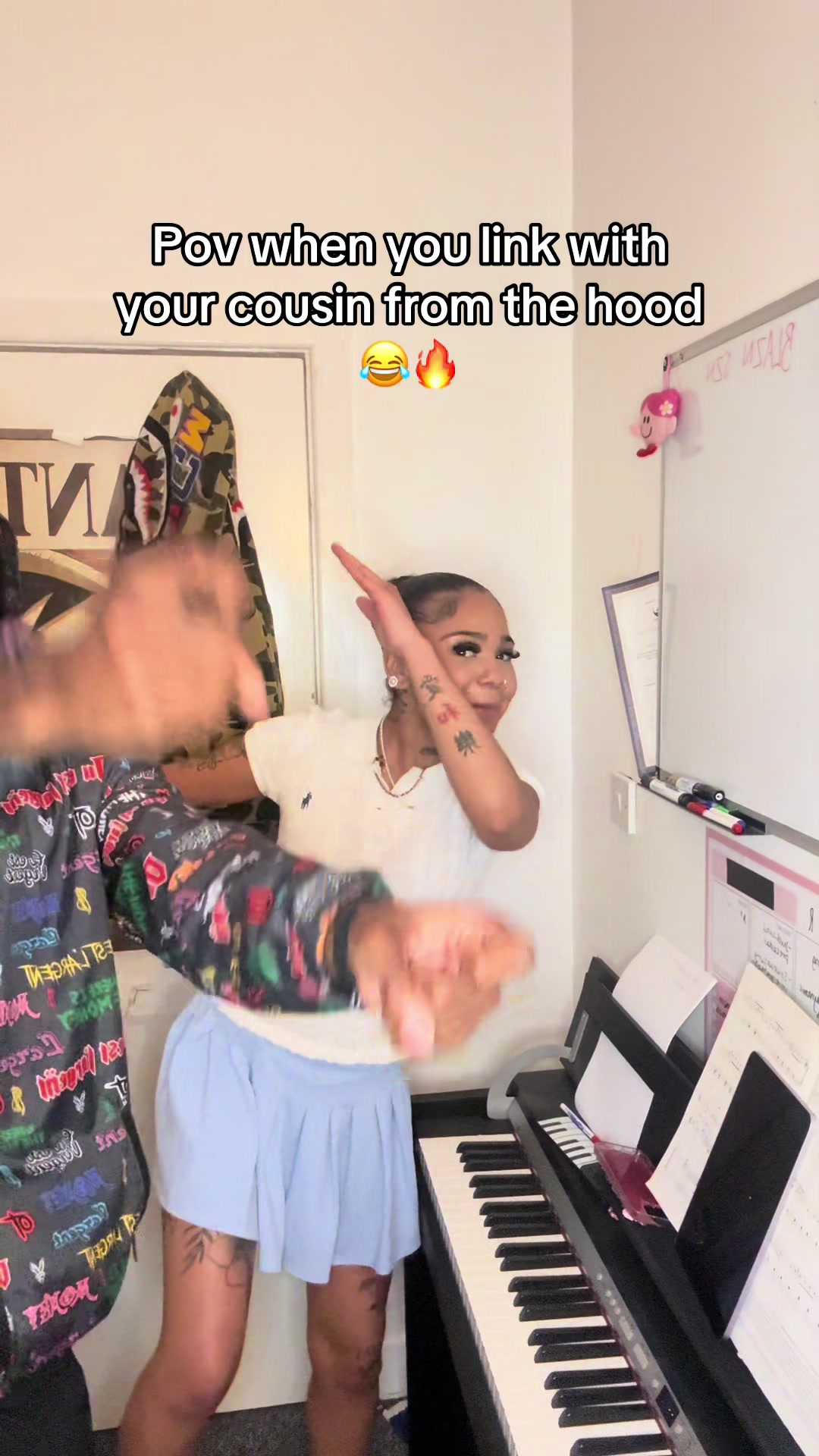 @BLAZN