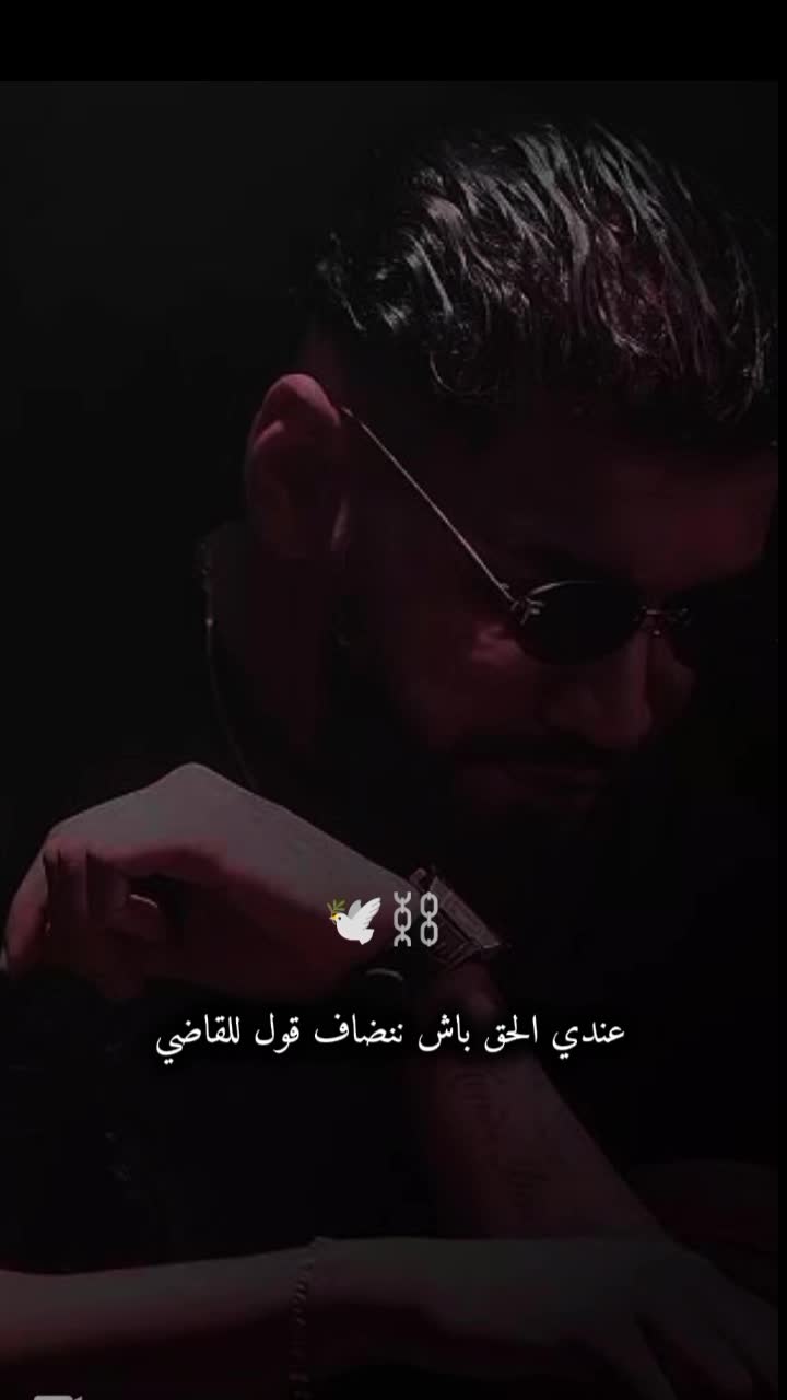 @Lach9r