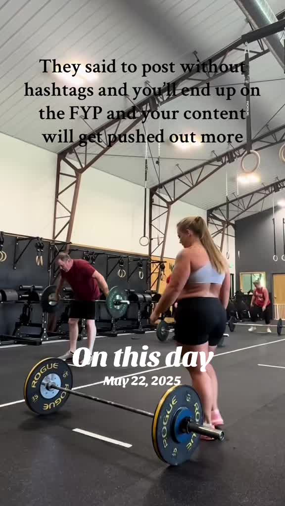 @Chlomoney18