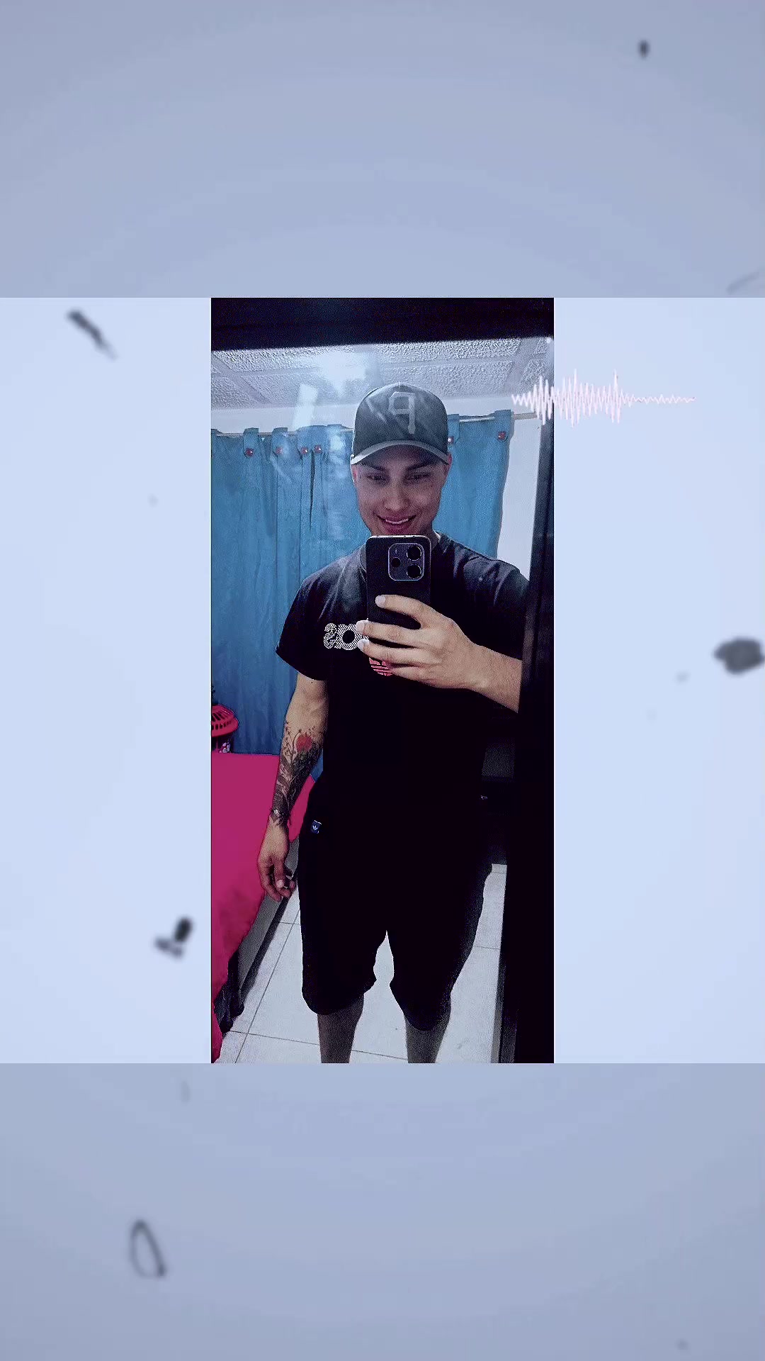 @Anubis.TK