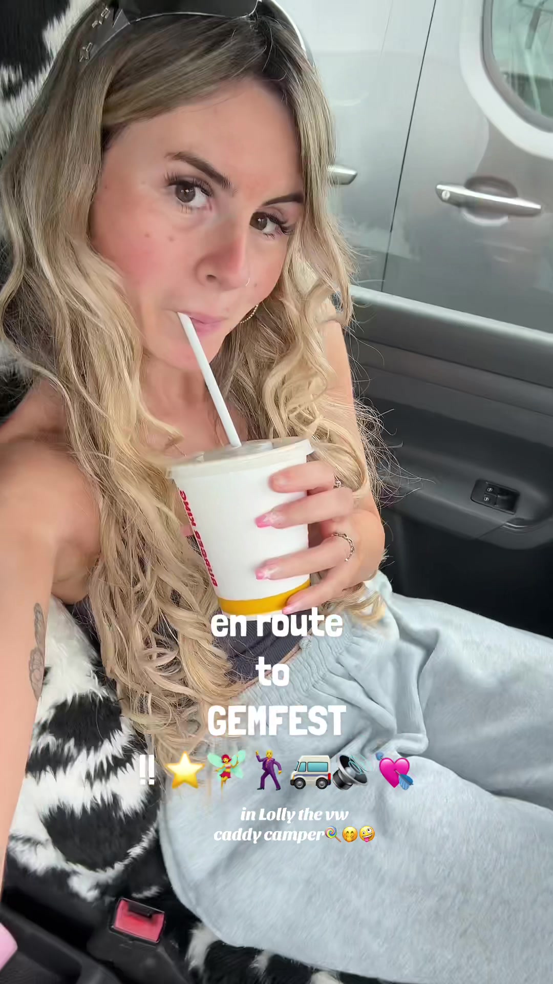 @T🧚&zwj;♀️