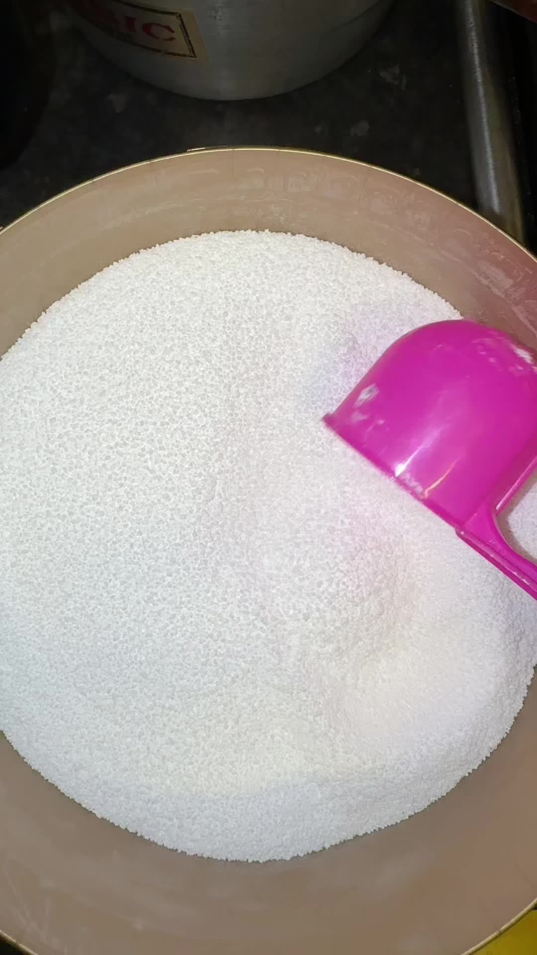 @laundrytoker