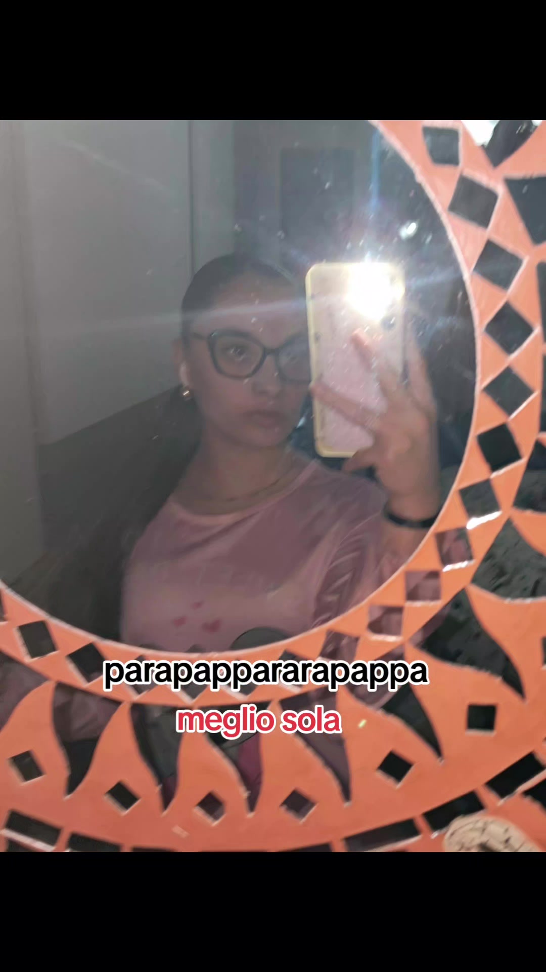 @Ben 💛🐤