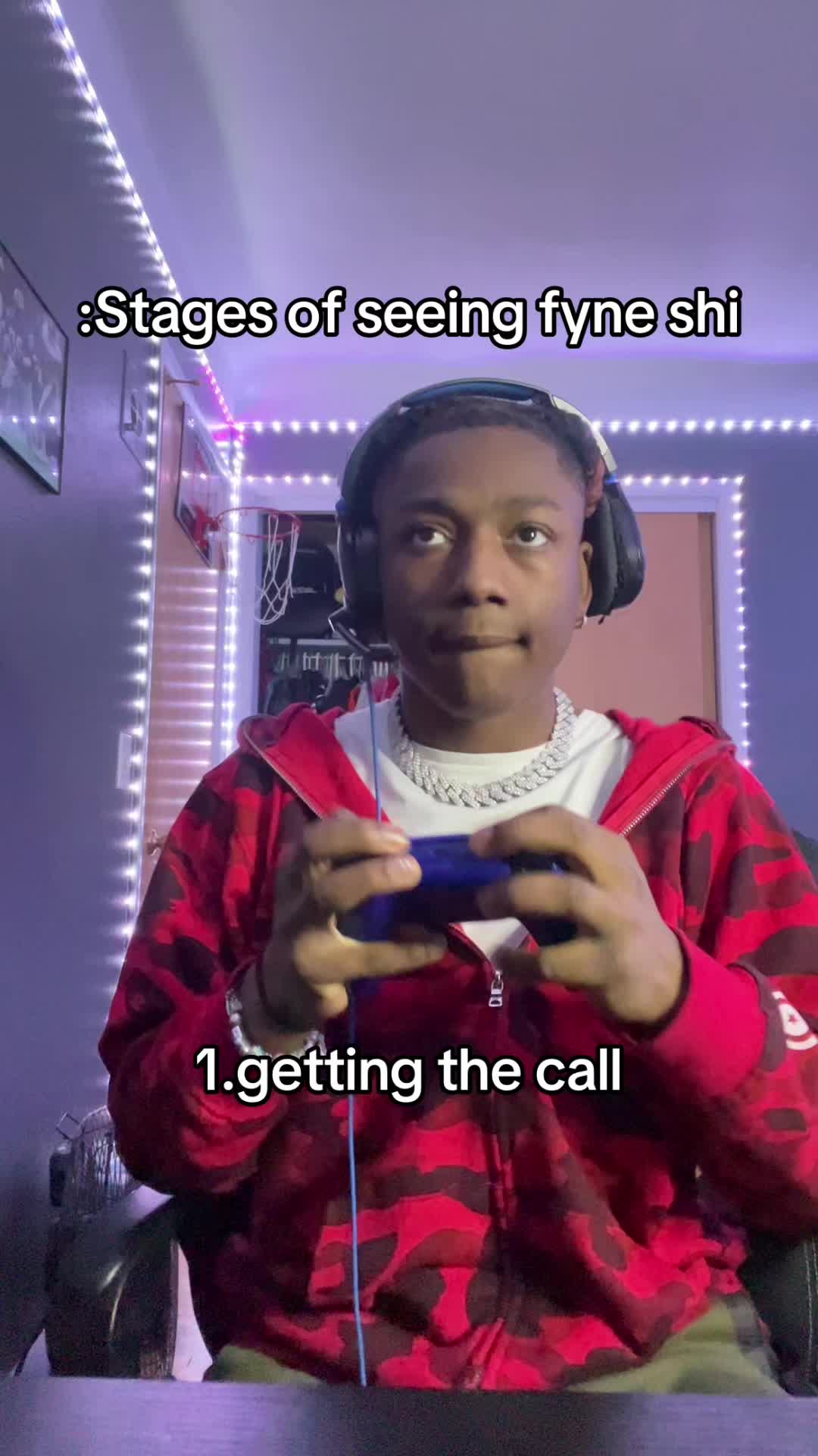 @TheChozen1