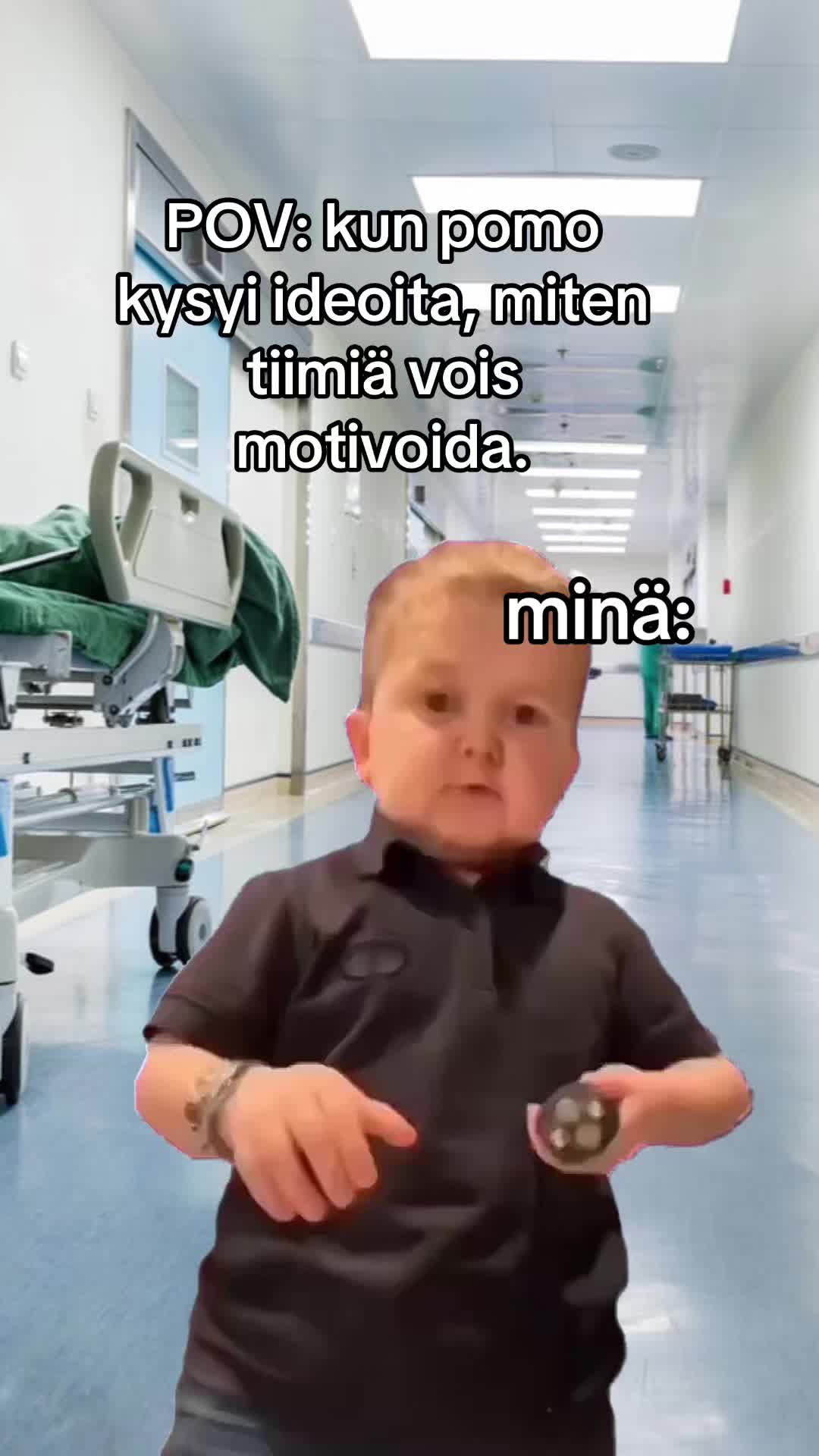 @Carol 👩🏻&zwj;⚕️🌻🇵🇭🇫🇮