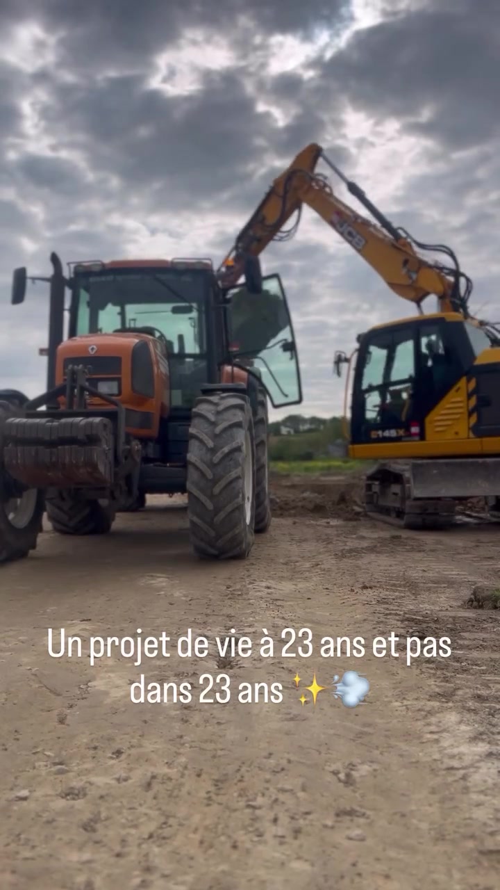 @Julien Treton