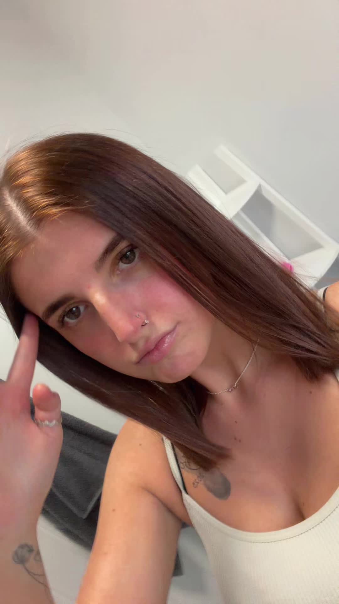 @TamsinY20