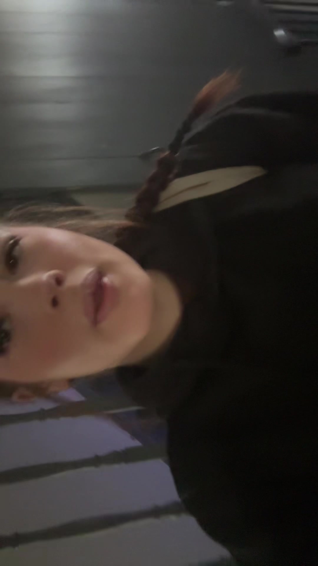 @𝐓ꨄ