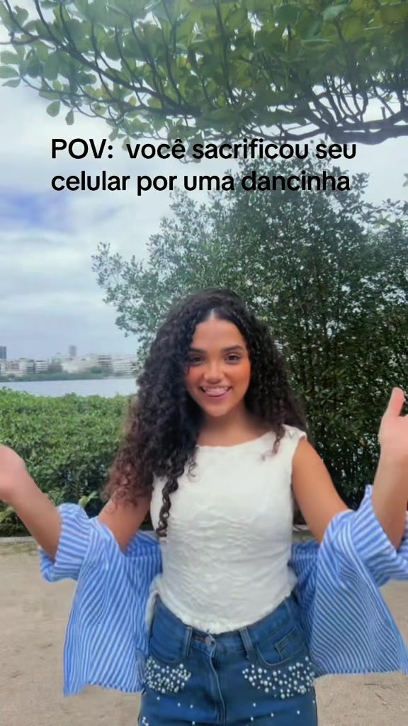 @Jéssica e Maluu Vale