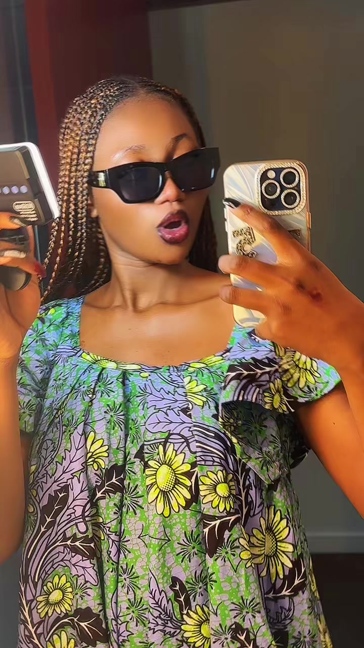 @Mia❣️Moussa @🥰🥰❣️❣️❣️