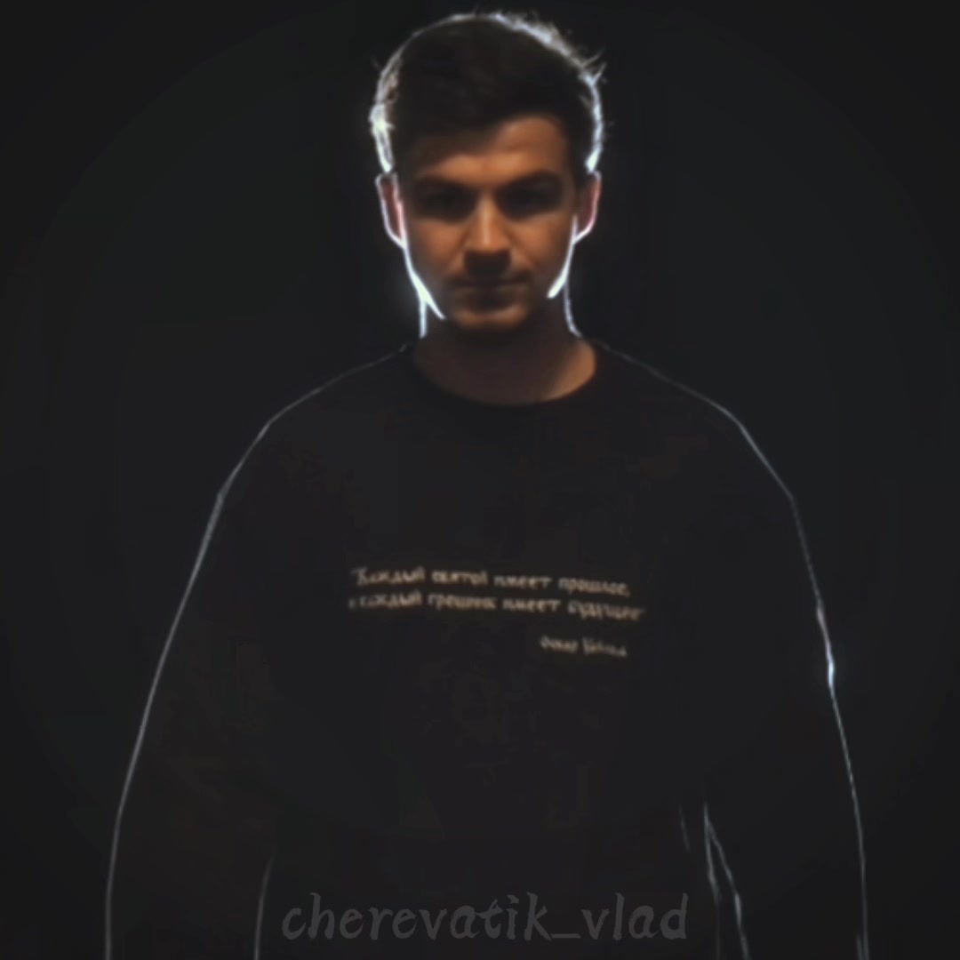 @Cherevatik_Vladfan/РЕСТ