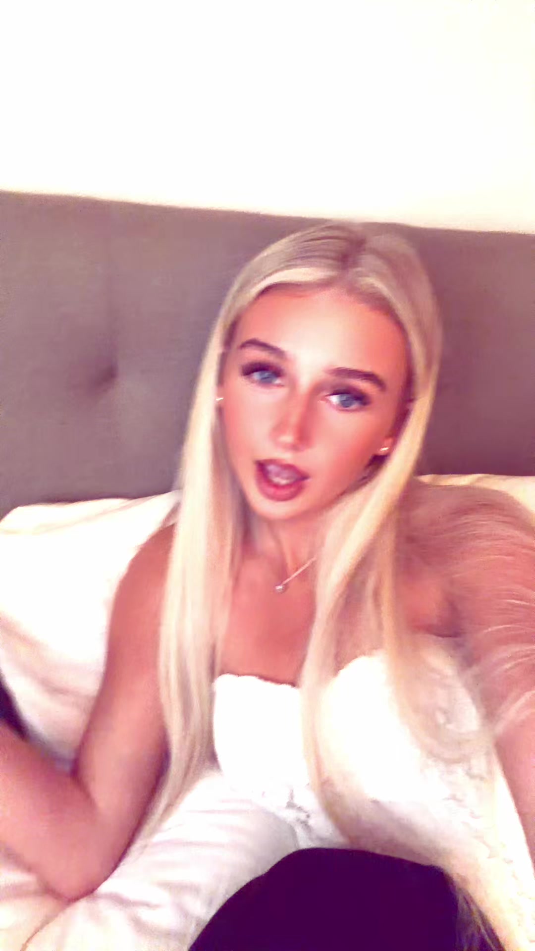 @lilymaeharper