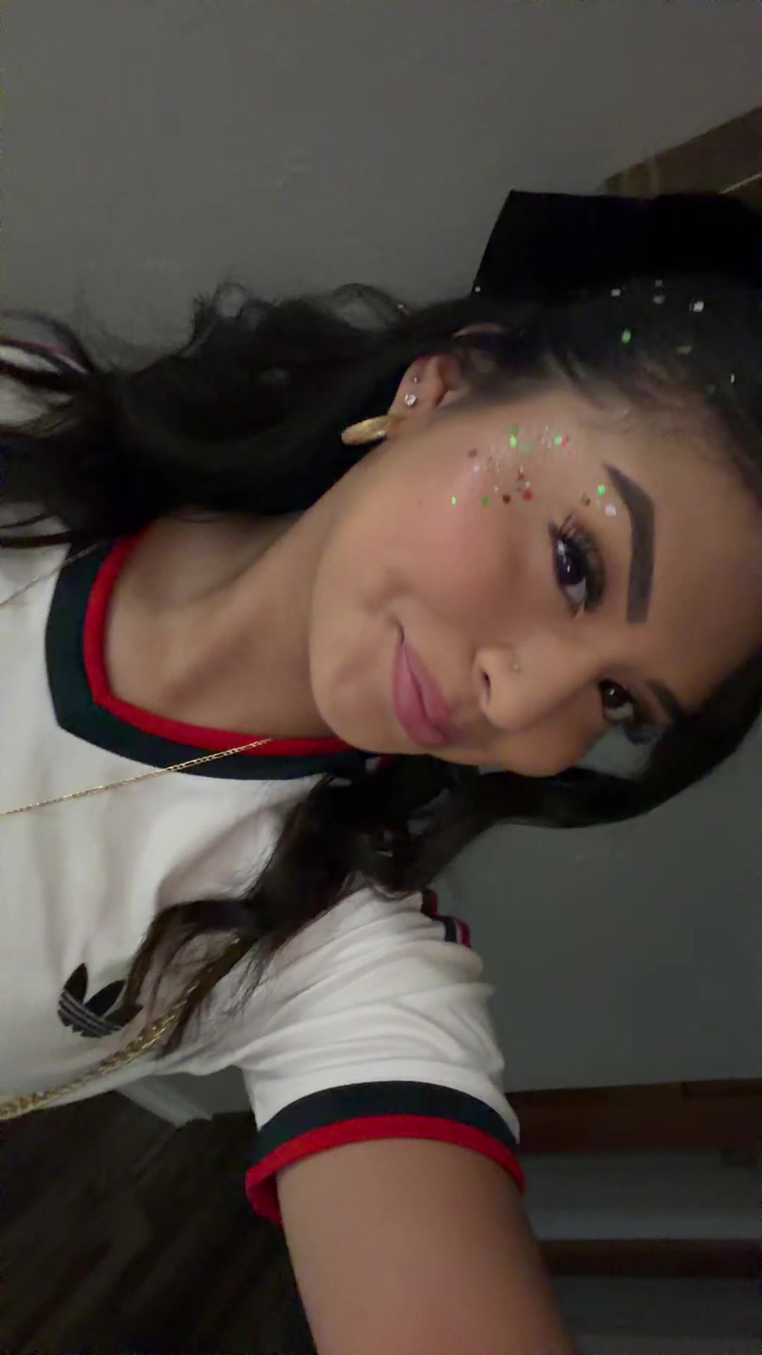 @Aleverga