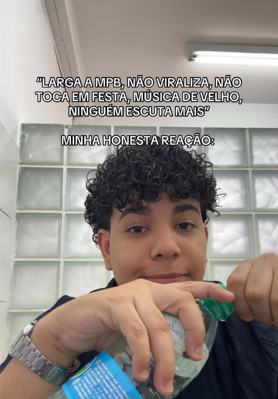 @PP