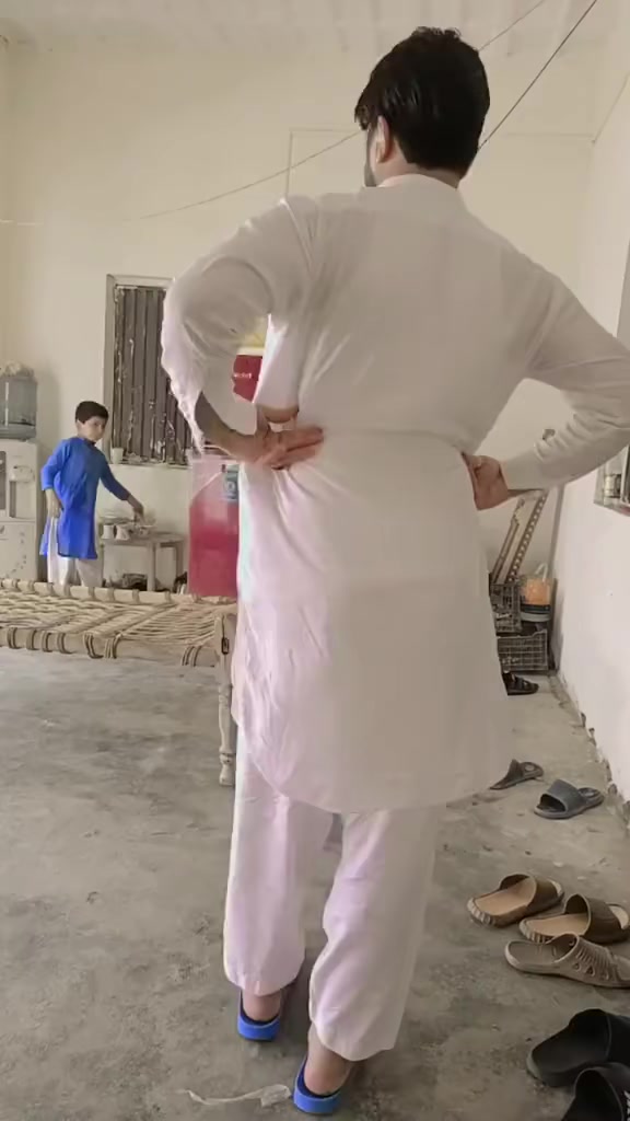 @Alijaanboom