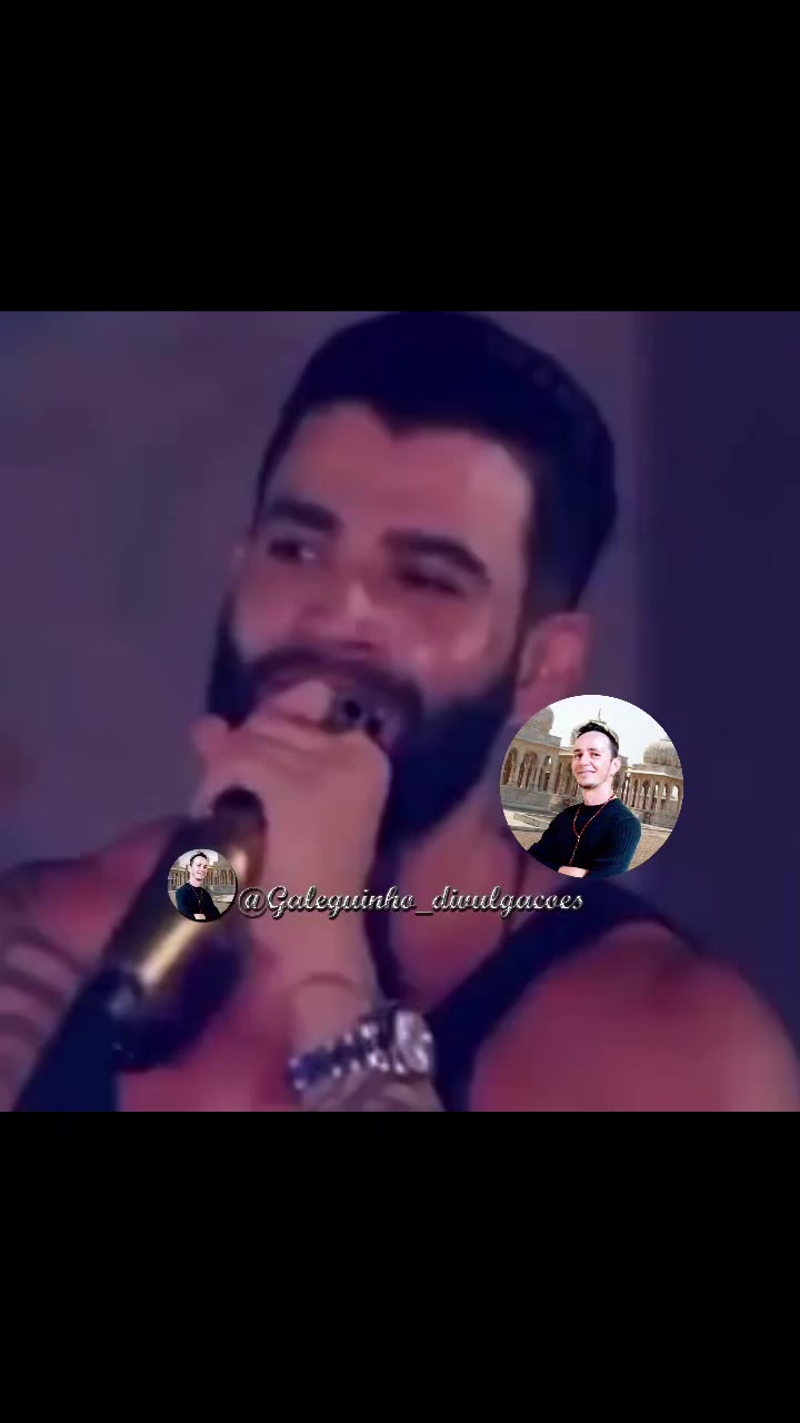 @@galeguinho _ divulgacoes