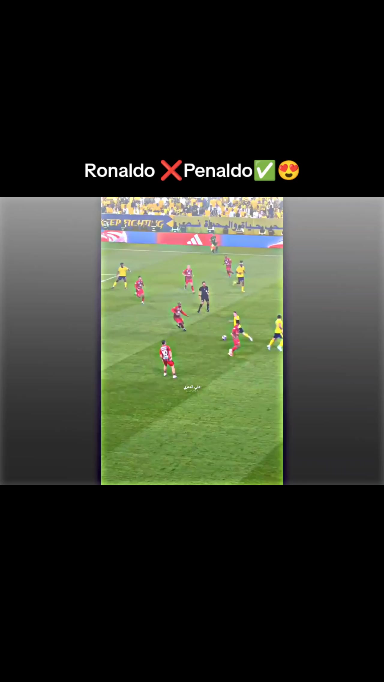 @𝗦𝗨𝗛𝗔𝗡 𝐄𝐝𝐢𝐭𝐨𝐫⚪🇦🇷