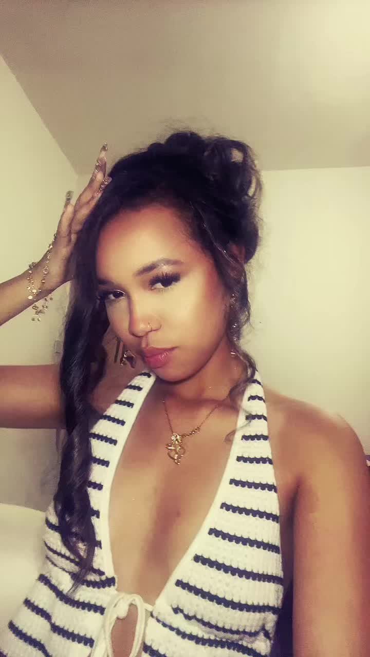 @Taya❤️