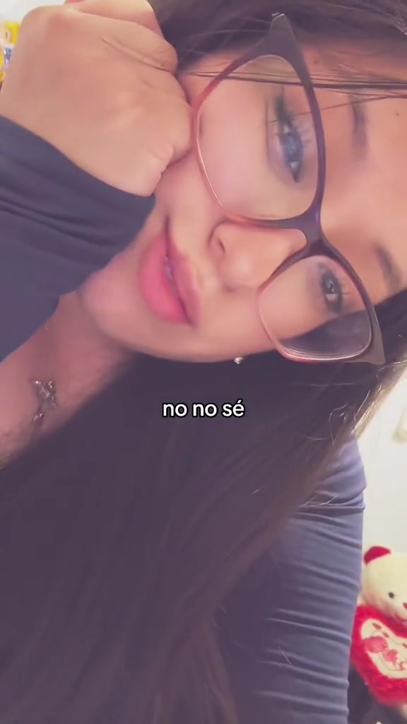 @Aʀᴀᴄᴇʟʏ
