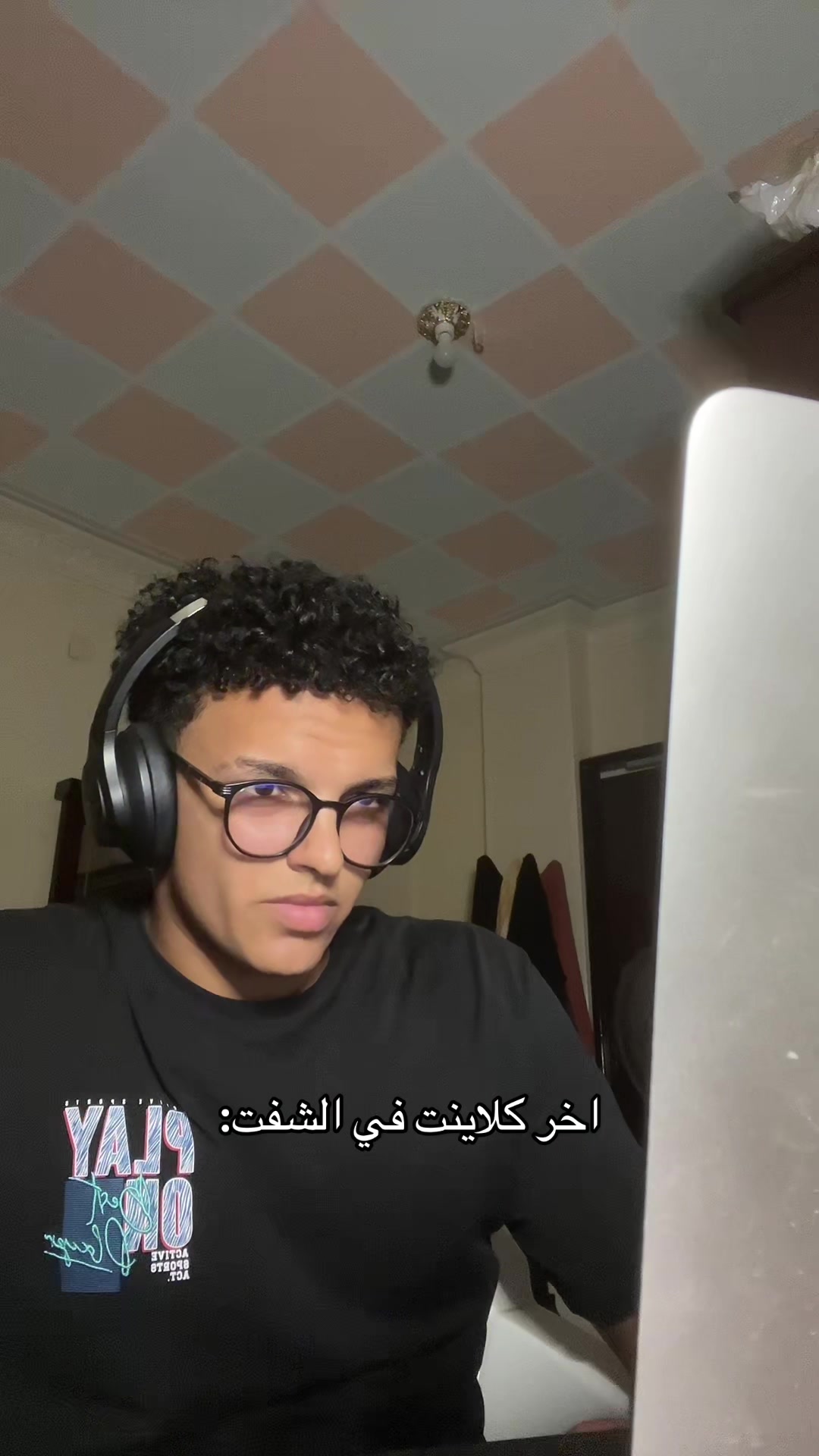 @ziad_qura