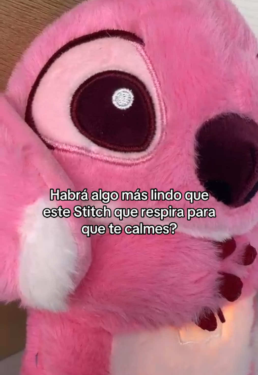 @Moviq_