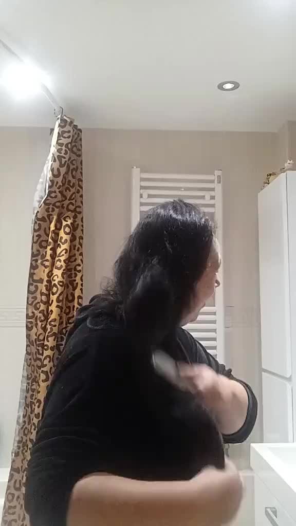 @DebbyDenHaag