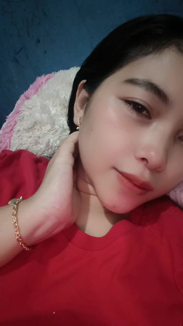 @DESSY