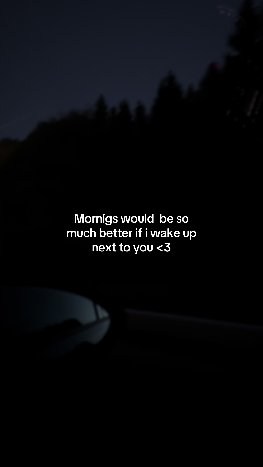 @user3487596432
