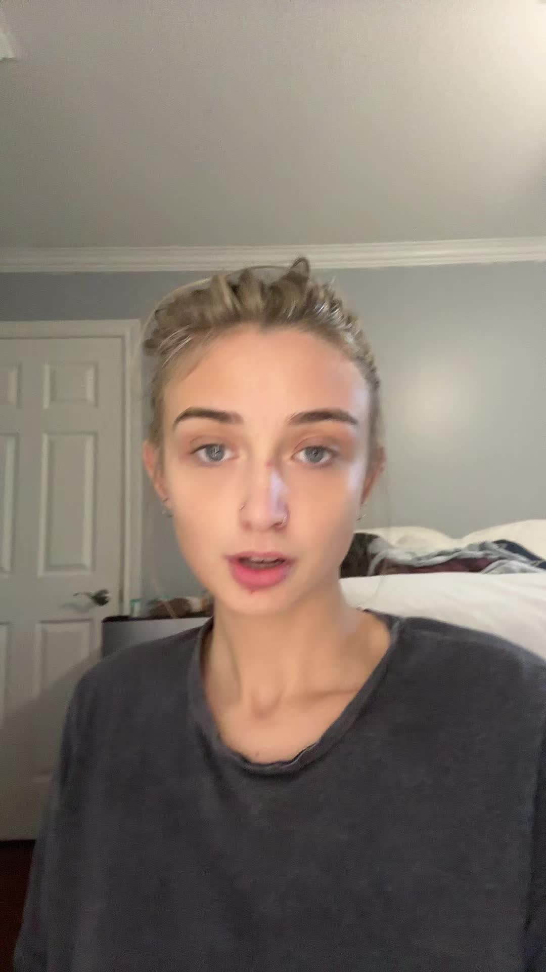@skyann