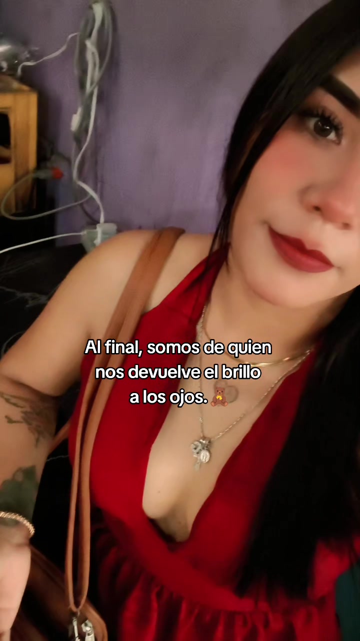 @Gaby Vallejo