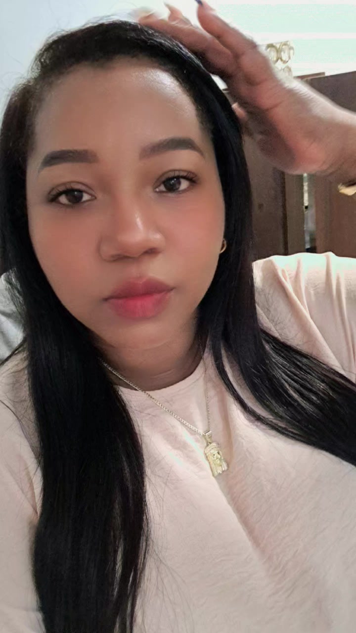 @paulasoriano35