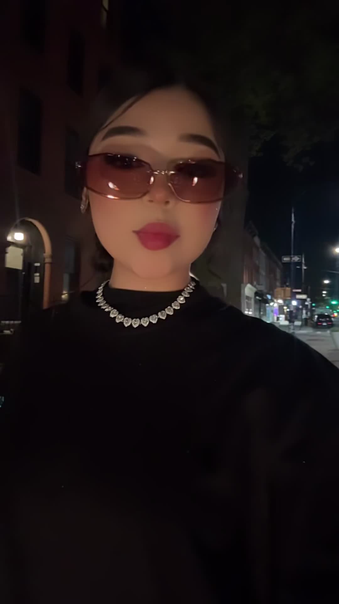 @ℳ𝒶𝓇𝒾𝒶👧🏻