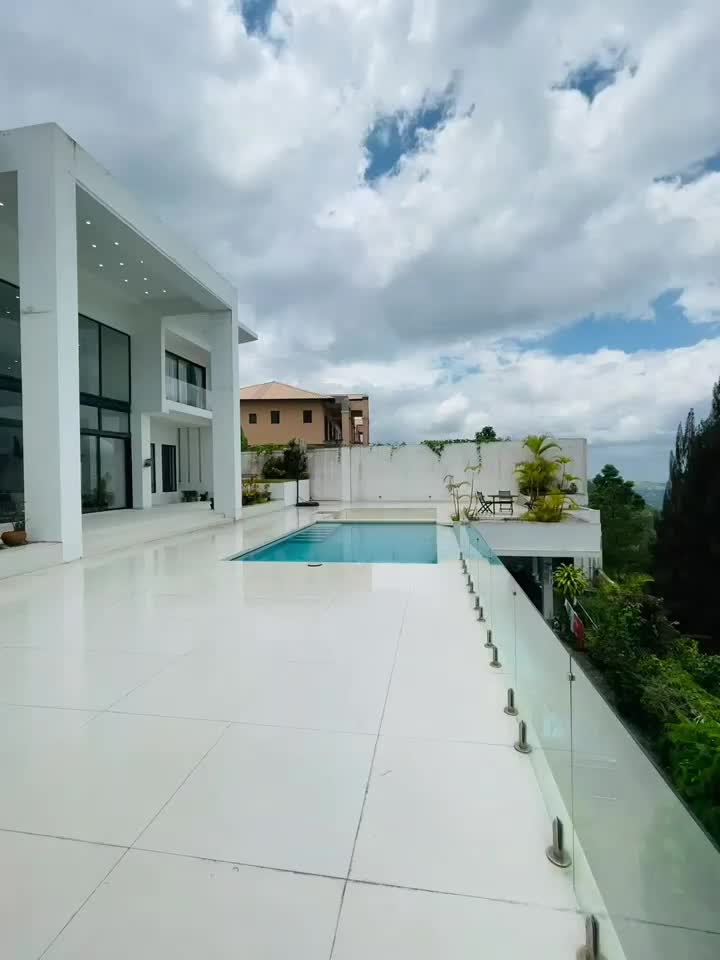 @Vally Realstate Agency ®️