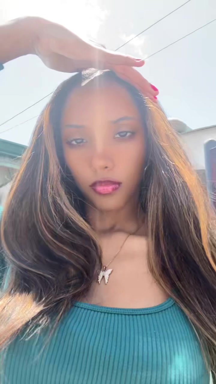 @MARIE.{BBYY/BABYYY}