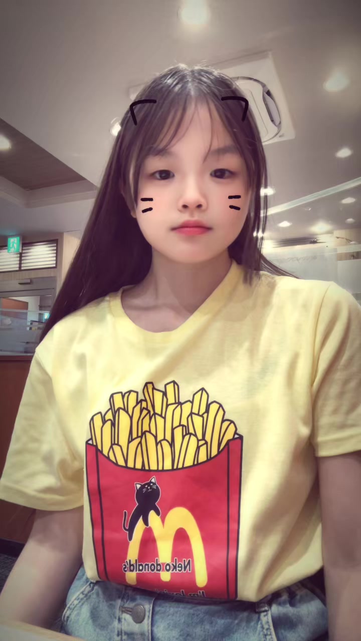 @ᵐⁱʸᵘ𐙚🍓✨